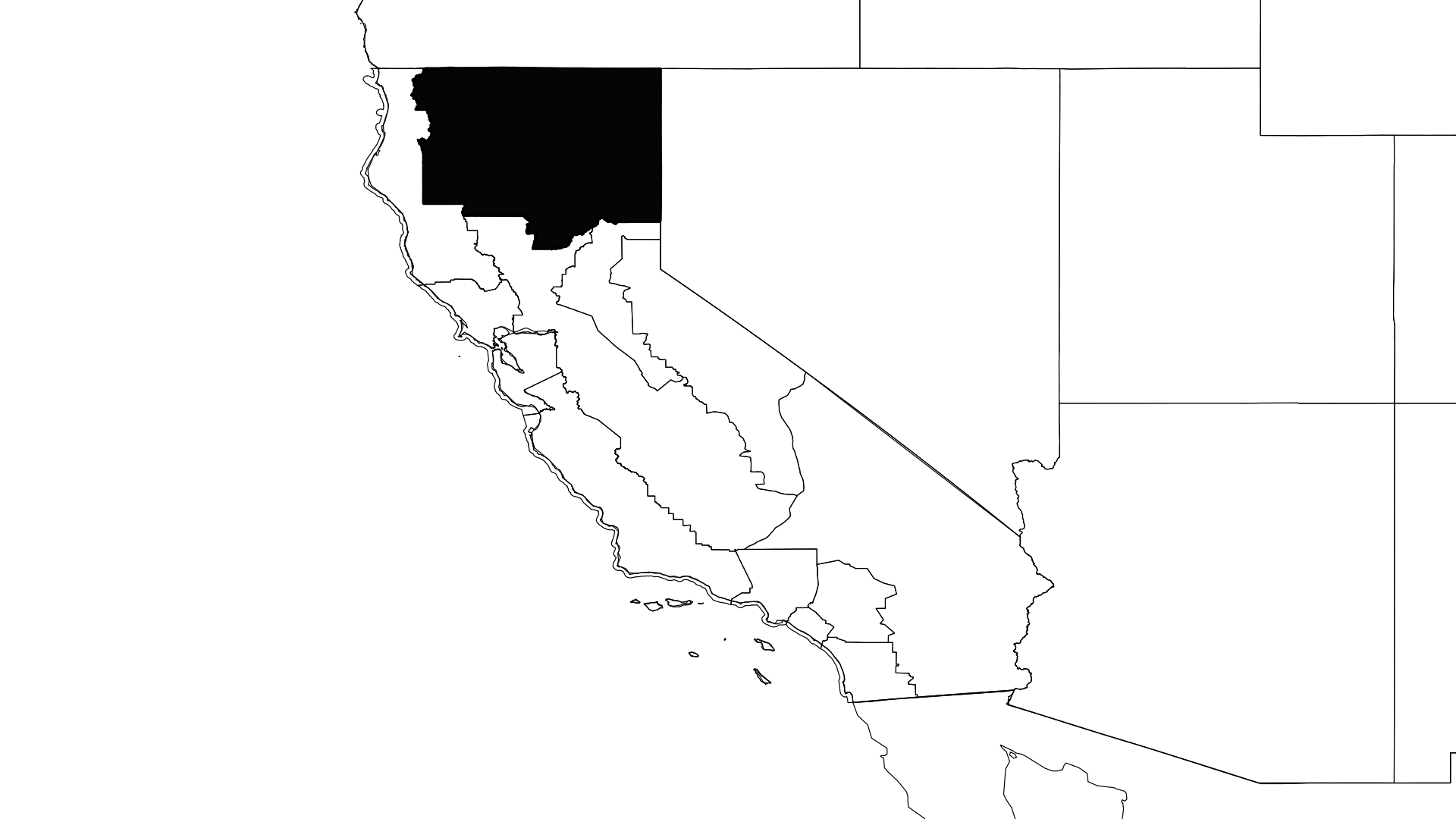 image for 